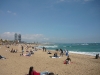 Barca2011-Beach