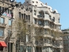 Barca2011-Gaudi