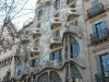 Barca2011-Gaudi