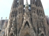 Barca2011-Sagrada Familia