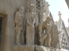 Barca2011-Sagrada Familia