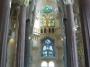 Barca2011-Sagrada Familia