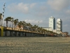 Barca2011-Barceloneta