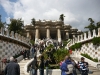 Barca2011-Park Guell