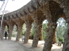 Barca2011-Park Guell