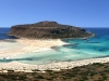 panorama-balos-reload