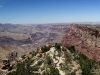 Panorama Grand Canyon