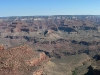 Panorama Grand Canyon