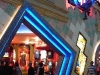 090823-Las Vegas
