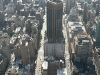 090902-NewYork