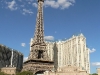 090824-Las Vegas