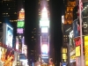 090902-NewYork