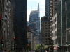 090904-NewYork