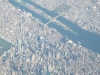 090902-NewYork