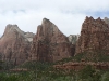 090822-Zion