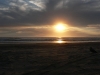 090827-PismoBeach