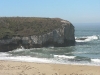 090829-SantaCruz_Frisco