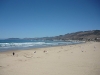 090827-PismoBeach