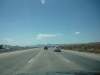 090825-Oxnard