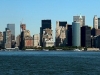 090902-NewYork