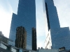 090904-NewYork