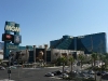 090823-Las Vegas