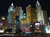 090823-Las Vegas