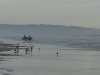 090827-PismoBeach