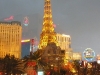 090823-Las Vegas