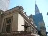 090903-NewYork