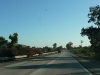 090825-Oxnard