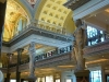 090823-Las Vegas