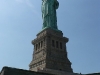 090902-NewYork