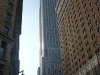 090902-NewYork